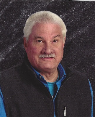 Stephen V Harren
